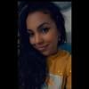 gloriamarie90